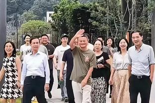 队记：傻子无法建立阿里 但蔡已交了3亿奢侈税&仍愿为新主帅花钱