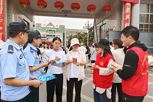 曼联本赛季英超25次错失绝佳机会，进球转化率仅高于谢菲联